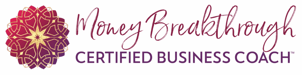 mbbc-certifiedcoach-transparent