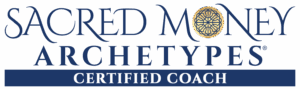 sma-certcoachlogo-1